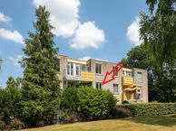 Van Linschotenlaan 49, 1212 DP Hilversum