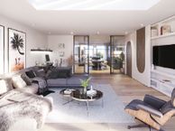 De Poort 18, 4194 CS Meteren