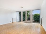 Anna Bijnsstraat 26, 5344 BW Oss