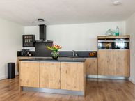 Ernest Groosmanplein 14, 3071 MN Rotterdam