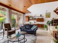 Essenlaan 73, 3442 JG Woerden