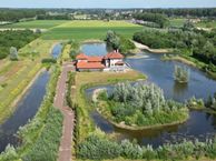 Vuilpanstraat 2 a *, 4529 JS Eede