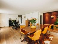 Hekerweg 40, 6301 RH Valkenburg (LI)