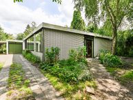 van Brouchovenlaan 8 *, 2343 HD Oegstgeest