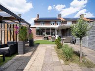 Teugenaarsstraat 63, 5348 JB Oss