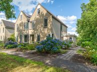 Tussenziel 16, 9753 EL Haren (GR)