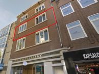 Akerstraat 20 B, 6411 HA Heerlen