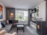 Mariastraat 2, 6361 CN Nuth