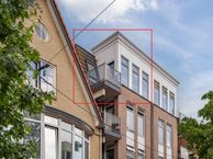 Gouw 56 F, 1441 CR Purmerend