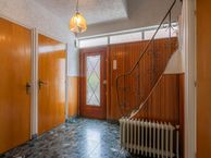 Rooseveltstraat 26, 6374 JC Landgraaf