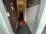 Nieuwenhoornstraat 101 b, 3082 VE Rotterdam