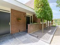 Kennedyplantsoen 67, 6372 TJ Landgraaf