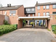 Bezettingslaan 7, 7943 CP Meppel