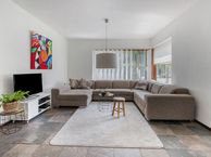 Dr. Nolensstraat 7, 6141 AD Limbricht