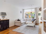 Julianastraat 39, 3043 TH Rotterdam