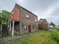 Maasdamsedijk 43, 3297 AK Puttershoek