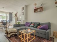 Boergoensevliet 179 C, 3082 KN Rotterdam