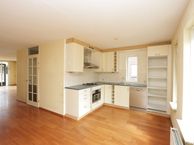 Mauritiusstraat 13, 1339 RG Almere