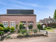 de Melter 22, 5737 AK Lieshout