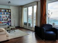 Tjerk Hiddesstraat 2 F8, 2041 JL Zandvoort