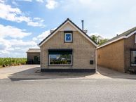 Roosendaalseweg 18, 4756 TB Kruisland