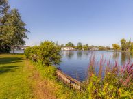 Vinkenkade 1 G, 3645 AN Vinkeveen