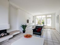 Belletablestraat 22, 5913 AW Venlo