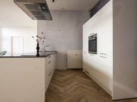 Vismarkt 22 M, 4201 BG Gorinchem