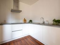 Sibrandaheerd 50, 9737 NS Groningen