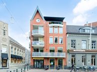 Leliestraat 2 D, 6041 GZ Roermond