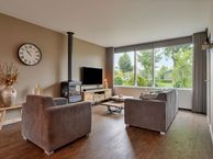 Angoralaan 3, 5345 ZM Oss