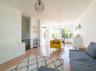 Top Naefflaan 11, 1183 BN Amstelveen