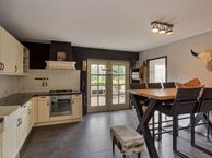 Voordijk 1 a, 5251 VD Vlijmen