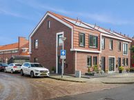 Olieslagersstraat 23, 9671 GX Winschoten