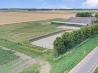 Molendijk 19, 4758 SE Standdaarbuiten