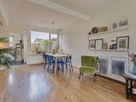 Trompstraat 60, 7122 VX Aalten