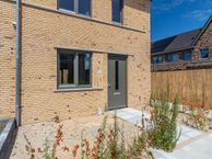 Glanswier 32, 2371 KJ Roelofarendsveen