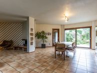 Cyclopenhof 12, 6215 EB Maastricht