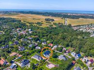 Binnenduin 6, 4328 HL Burgh-Haamstede