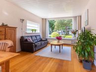 van Woesikstraat 2, 1964 SJ Heemskerk