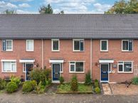 Planetenstraat 17, 5914 CS Venlo