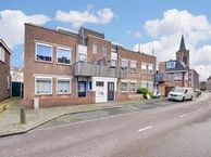 Arendsweg 13, 1944 JA Beverwijk