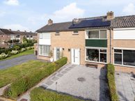 van Dorenborchstraat 28, 7203 CE Zutphen