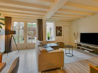 Kamille 12, 5161 XV Sprang-Capelle