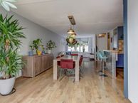 Het Ronsel 26, 5571 SW Bergeijk