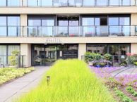 De Streektuinen 84, 1624 GP Hoorn (NH)