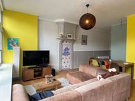 Noorderhaven 32, 8861 AN Harlingen