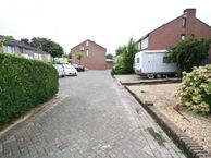 Willem Kloosstraat 11, 6372 JZ Landgraaf