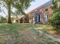 Hoofdweg 209, 9678 PL Westerlee