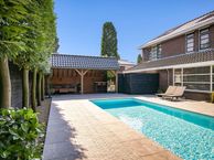 Tasmanstraat 4, 6712 KB Ede